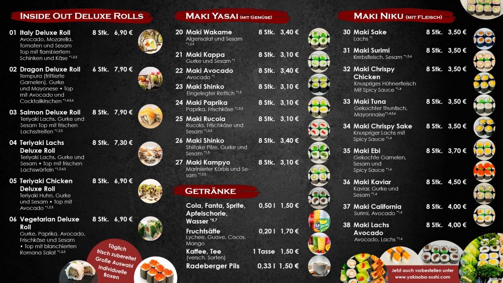 sushiSFB_Screen_Karte_1920x1080px_2022_V04_72dpi-